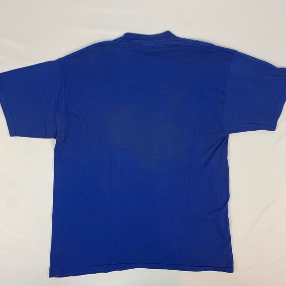 Vintage 1995 Looney Tunes T-Shirt. - Picture 4 of 5